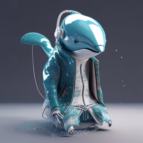 Item #687105946212133596122865440200793928547758179010881563133904956079873196136 Media