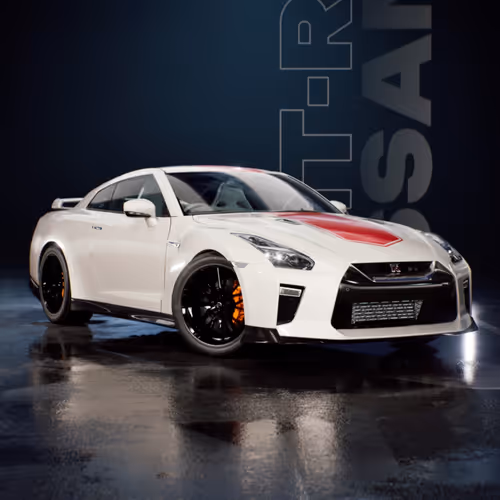 Item #3632748208991422189104152112967990136789969788152110205254689941144312217601 Media