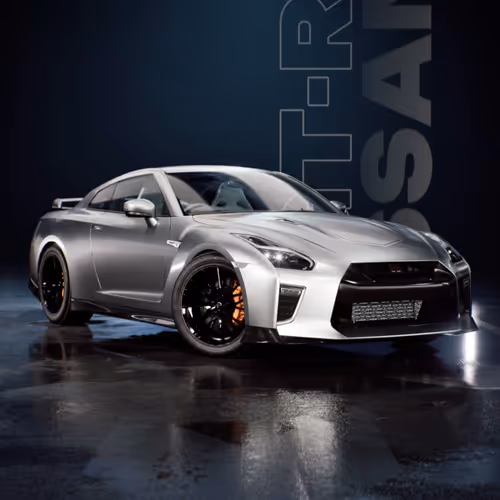 Item #3632748208991422192242702980661330518709193727751728329178771470436609818627 Media