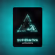 SuperNova Keys