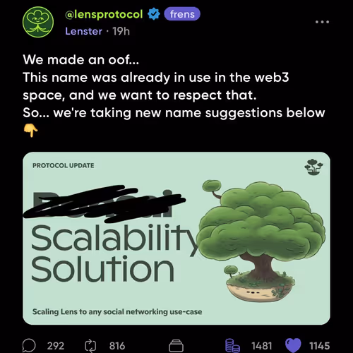 job_penny.lens-Collect-1304