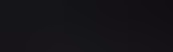 yes
