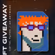 Galxe - CartelPunks&XP.NETWORK