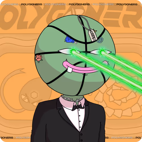 Obcsuitup
