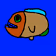 Snappy Piranhas