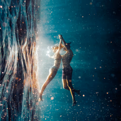 cyrildallest.lens-Collect-743