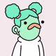 biku