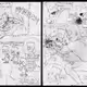 Koco Comics
