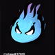 Salavat