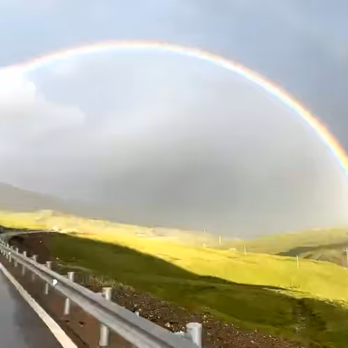 indus.lens-Collect-764