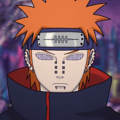 Naruto 59