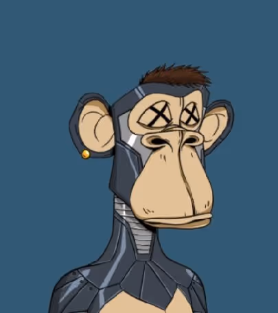 Abu