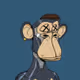 Abu