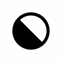 The artifact of internet