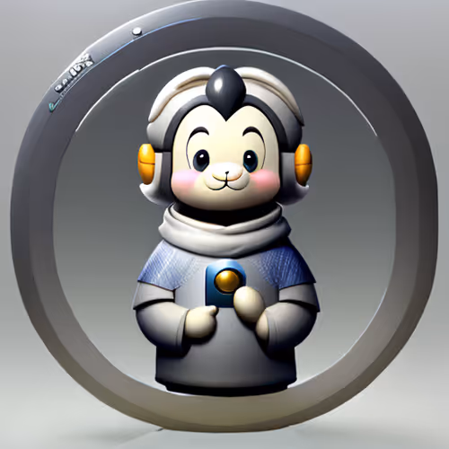 Early Scroll contributor