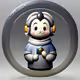 Early Scroll contributor