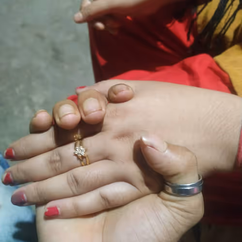 newstyle.lens-Collect-1410