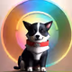 doge