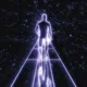 ozymandias.lens-Collect-3934