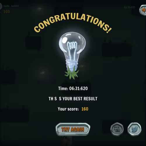 cointesla10
