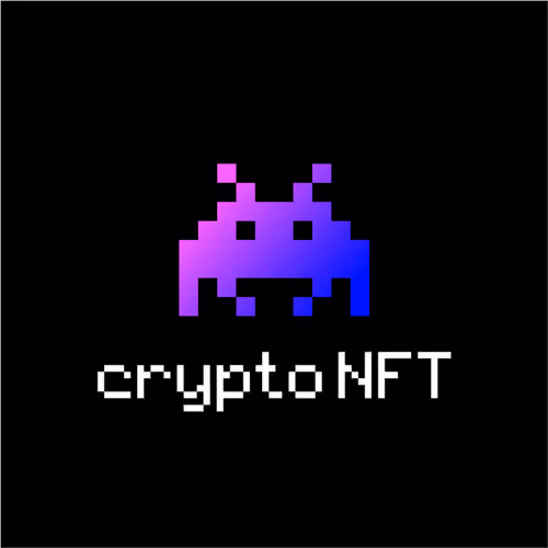 CryptoNFT