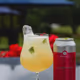 ryanfox.lens-Collect-2307