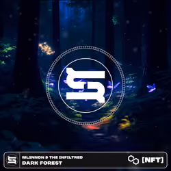https://push.fm/fl/darkforest