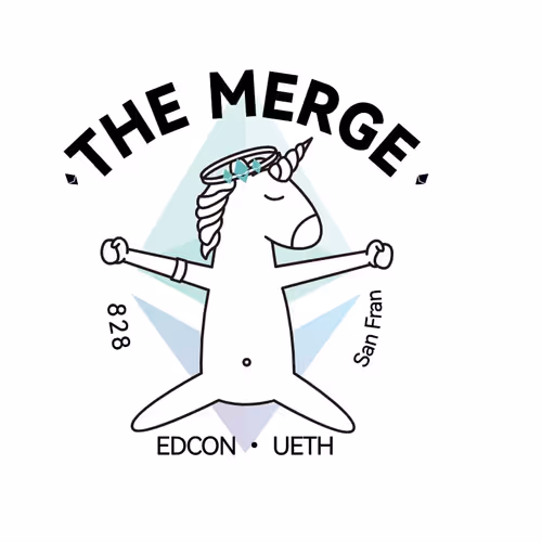 EDCON-UETH 828 Chase Center SAN FRANCISCO V2
