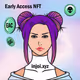 Early access injoi