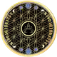 Ascender Membership