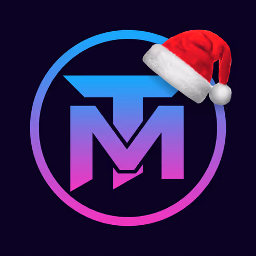 Token Mentor