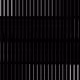 Aqquinter