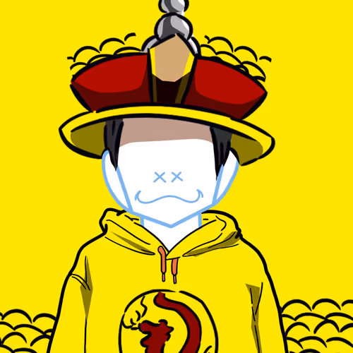 akxakxll.lens-Collect-129