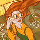 La Chica Noun - Summer