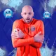 ghostvn.lens-Collect-254