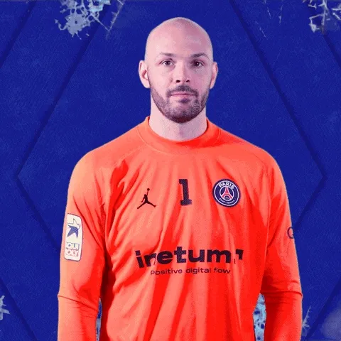 ghostvn.lens-Collect-254