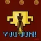 Trophies V4