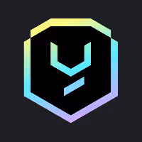 Ygg 1