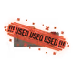 42381