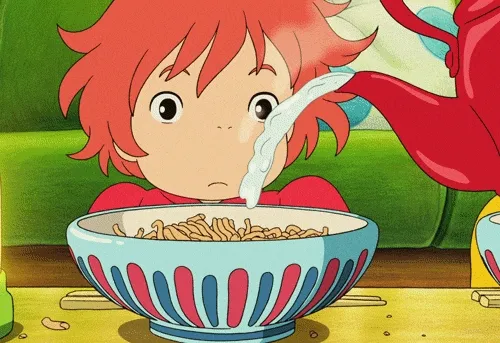 xiaom.lens-Collect-469