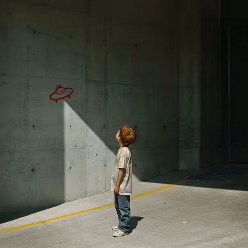 mowjek.lens-Collect-208