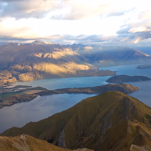 NZ