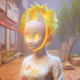 Kitsune