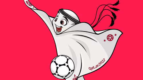 Item #107839786668602559178668060348078522694548577690162289924414440996865 Media