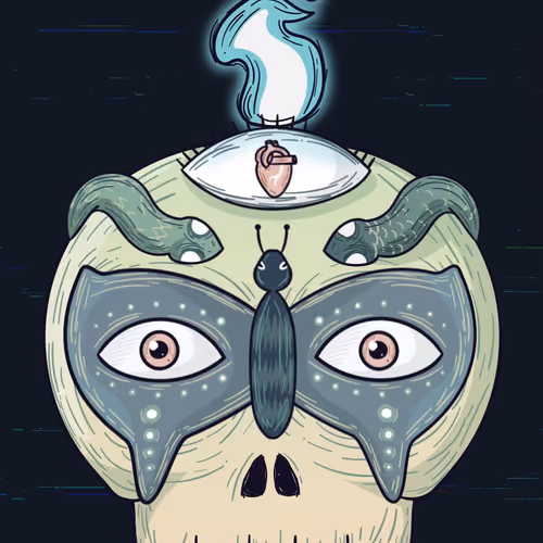 Visión Transformada
