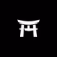 test 2