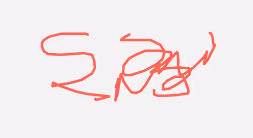 Item #80879840001451919384001045261058892020911433267621717443310830747649 Media