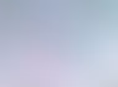 Item #53919893334301279589334030174039261347274288845081144962207220498433 Media