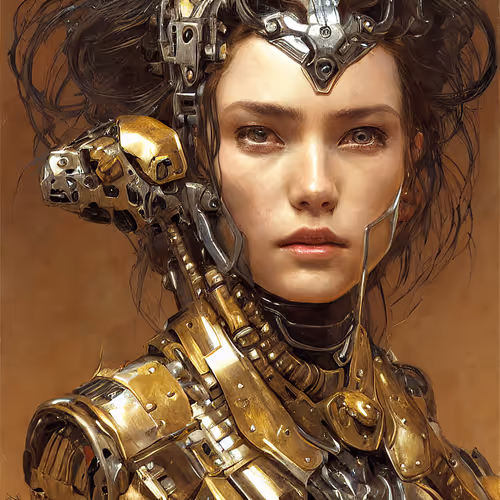 Dolores 2
