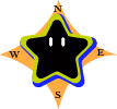 #2